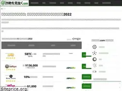 Sites similar to xn--y8j5g219lchh0q3by7a.com