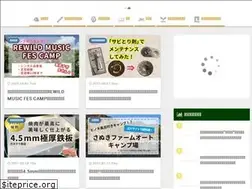 Sites similar to xn--y8jybzgmb.com