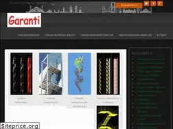Sites similar to xn--yangnmerdiveni-8fc.com
