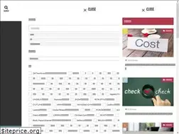 Sites similar to xn--yckj3b0a2f0c5fx195cdgyc.com