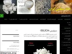 Sites similar to xn--ygba4c56ab.com