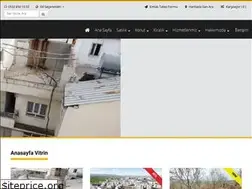 Sites similar to xn--ylmazemlak-xub.com