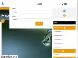 Sites similar to xn--z8j2b9puax6547efz8a.xyz