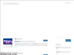Sites similar to xn--z8j2bwk6b2d4a5e0nk441d.xyz