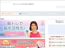 Sites similar to xn--z8js3azm.com