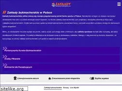 Sites similar to xn--zakady-bukmacherskie-rld.com