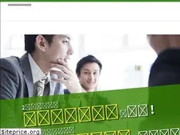 Sites similar to xn--zck4a0d4fo33r5d0a.com