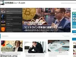 Sites similar to xn--zck9awe6dx83p2uw267du0f.com