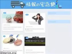 Sites similar to xn--zcka7aza6gyb9jd.net