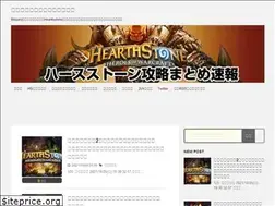 Sites similar to xn--zcka9bza7pybd5118hco4a.com