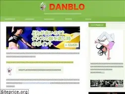 Sites similar to xn--zckn7mv44s.top