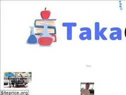 Sites similar to xn--zdkza591sx59bl3h.com