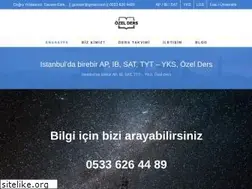 Sites similar to xn--zelders-80a.org