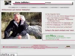 Sites similar to xn--zellhfer-r4a.de