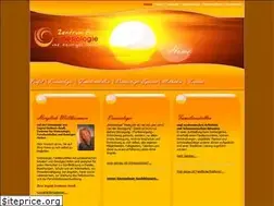 Sites similar to xn--zentrum-fr-kinesiologie-kpc.de