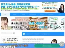 Sites similar to xn--zfv64flv1d.com