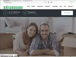Sites similar to xn--zgelmann-65a.ch