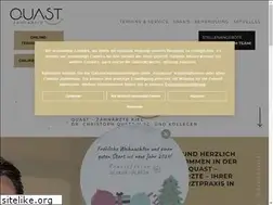 Sites similar to xn--zhne-mit-zukunft-vnb.com