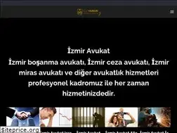 Sites similar to xn--zhukuk-vxa.com
