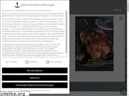 Sites similar to xn--zollenspieker-fhrhaus-k2b.de