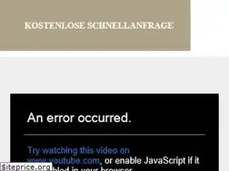 Sites similar to xn--zritransport-dlb.ch