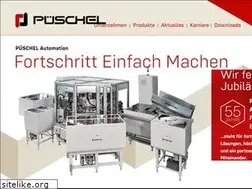 Sites similar to xn--zufhren-p2a.com