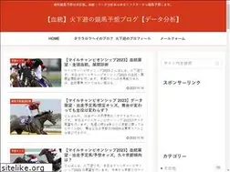 Sites similar to xn--zuzt4cf1p1qr.com