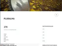 Sites similar to xn.blog.br