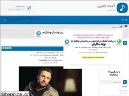 Sites similar to xn13e.rozblog.com