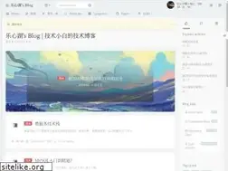 Sites similar to xn2001.com