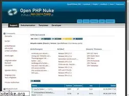 Sites similar to xn3.de