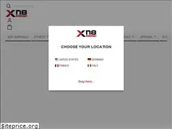 Sites similar to xn8sports.co.uk