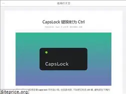 Sites similar to xnathan.com