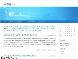 Sites similar to xnbing.com