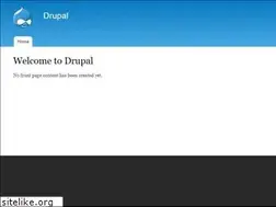 Sites similar to xnddx.ru