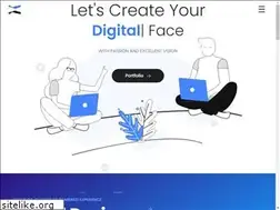 Sites similar to xneda.com