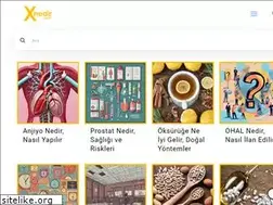 Sites similar to xnedir.com