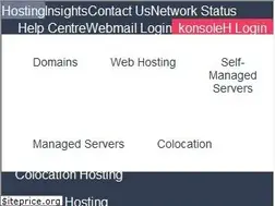 Sites similar to xneelo.co.za