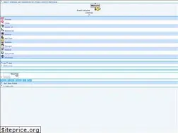 Sites similar to xneox.com