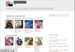 Sites similar to xnepali.com
