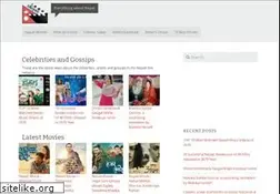 Sites similar to xnepali.net