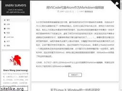 Sites similar to xnerv.wang