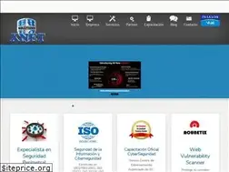 Sites similar to xnet.com.pe