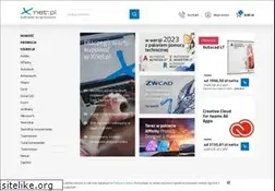 Sites similar to xnet.pl