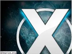 Sites similar to xnetbg.net