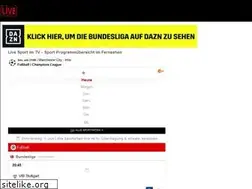 Sites similar to xnetcray.de