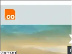 Sites similar to xnews.co