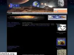 Sites similar to xnews.com