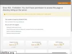 Sites similar to xnews.onlinewebshop.net