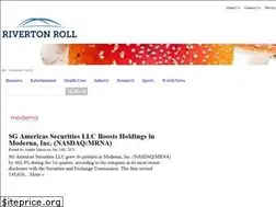 Sites similar to xnewspress.com